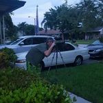 scott schill - @scott.chilly - Instagram