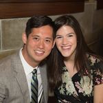 Scott Schill - @scottschill - Instagram
