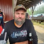 Scott Schill - Facebook