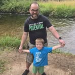 Scott Schill - Facebook