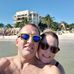 Scott Schill - Facebook