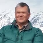 Scott Schill - Facebook
