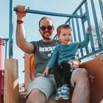 Scott Schill - @schillscott - Instagram
