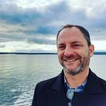 Scott Schill - @scott.schill - Instagram