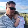 Scott Schille - @scottschille81 - TikTok