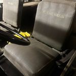 Scott Schiller - @scottschillerteamg503 - Instagram