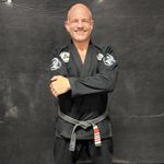 Scott Schilling - @scottschilling_ - Instagram