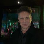 Scott V Schilling - @scottvschilling - Instagram