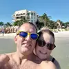 scottschill - @scottschill - TikTok
