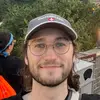 scottschilling28 - @scottschilling28 - TikTok