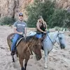 scottschilling7 - @scottschilling7 - TikTok