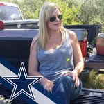 Laurin Scott Schiller - @laurinschiller - Instagram