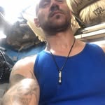 Scott Schiller - @scott_e_dogg - Instagram