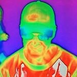 Scott Schiller - @madcityscott - Instagram