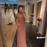Scott Schiller - @benidemiss - Instagram