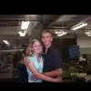 Scott Schiller - @scott.schiller3 - TikTok