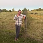 Scott Schiller - @scottschillerteamg503 - Instagram