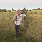 Scott Schiller - Facebook