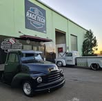 Scott Schiller - Facebook