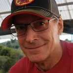 Scott Schiller - Facebook