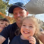 Scott Schiller - @scott.schiller.376 - Instagram