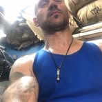 Scott Schiller - Facebook