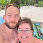 Scott Schiller - @shotgun_schiller - Instagram