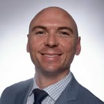Scott Schiller, CFP®, CFS® - @cfpmoneyman - Instagram