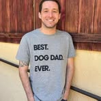 Scotty Schiller - Facebook