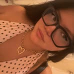 Zan Scott Schiller - Facebook
