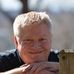 Scott Randell Schlagel - Facebook