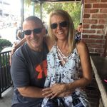 Scott Schlager - @schlagerscott - Instagram