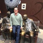 Scott Schlager - @scottschlager - Instagram