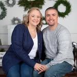 Scott Schlager - @scott_schlager - Instagram