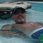Scott Schlager - @sdschlager - Instagram