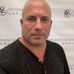 Scott Schrager - Facebook