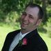 Scott Schwager - Facebook