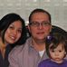 Scott C Schlender - Facebook
