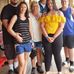 Scott Schlender - Facebook