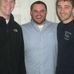 Scott Schlender - Facebook