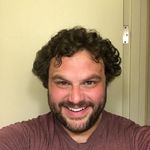 Scott Schlender - @scottschlender - Instagram