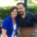 Scott Schlender - Facebook