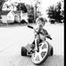 Scott Allynn Schmacker - Facebook