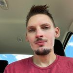 Scott Schmacker - @schmacker189 - Instagram