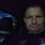 Scott Schmacker - @scott.schmacker.940 - Instagram