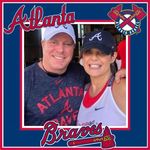 Scott Schmacker - @schmack1 - Instagram