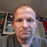 Scott Schmacker - @scott.schmacker - Instagram