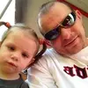 Scott Schmacker - @scottschmacker - TikTok
