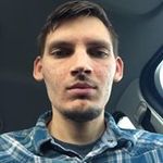 Scott Schmacker - @scottschmacker - Instagram