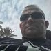 Scott Schmacker - Facebook